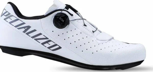 Damskie Specialized Buty | Buty*Buty szosowe Torch 1.0