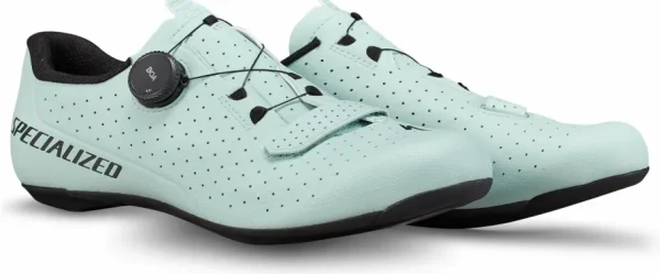 Damskie Specialized Buty | Buty*Buty szosowe Torch 2.0