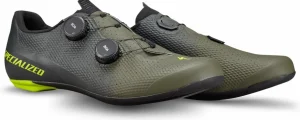 Damskie Specialized Buty | Buty*Buty szosowe Torch 3.0