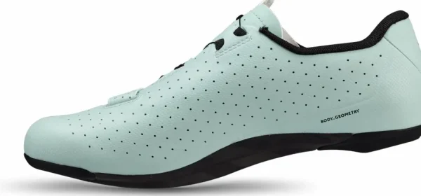 Damskie Specialized Buty | Buty*Buty szosowe Torch 2.0