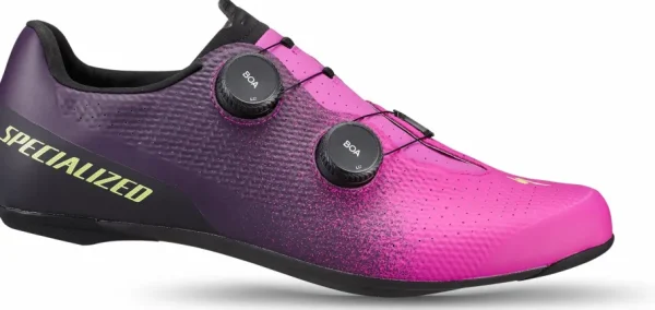 Damskie Specialized Buty | Buty*Buty szosowe Torch 3.0