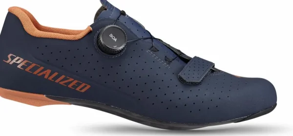 Damskie Specialized Buty | Buty*Buty szosowe Torch 2.0