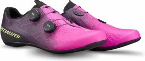 Damskie Specialized Buty | Buty*Buty szosowe Torch 3.0