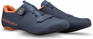 Damskie Specialized Buty | Buty*Buty szosowe Torch 2.0