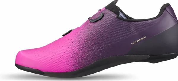 Damskie Specialized Buty | Buty*Buty szosowe Torch 3.0