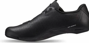 Damskie Specialized Buty | Buty*Buty szosowe Torch 2.0