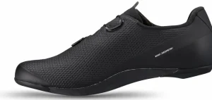 Damskie Specialized Buty | Buty*Buty szosowe Torch 3.0