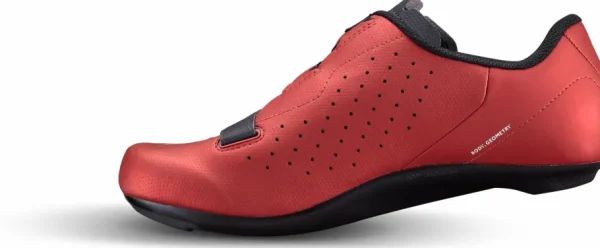 Damskie Specialized Buty | Buty*Buty szosowe Torch 1.0