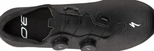 Damskie Specialized Buty | Buty*Buty szosowe Torch 3.0