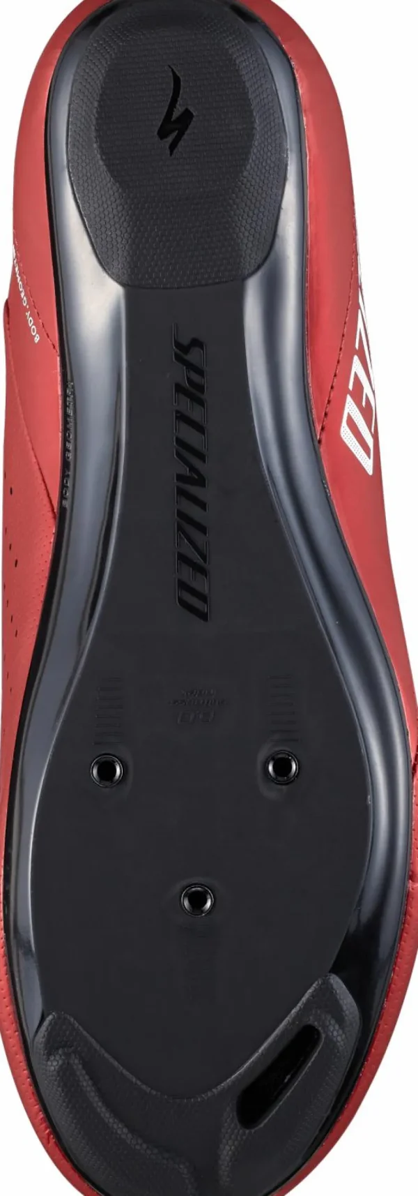 Damskie Specialized Buty | Buty*Buty szosowe Torch 1.0