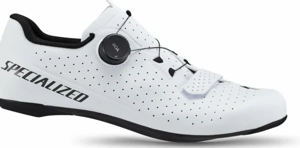 Damskie Specialized Buty | Buty*Buty szosowe Torch 2.0