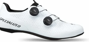 Damskie Specialized Buty | Buty*Buty szosowe Torch 3.0