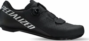 Damskie Specialized Buty | Buty*Buty szosowe Torch 1.0