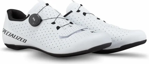 Damskie Specialized Buty | Buty*Buty szosowe Torch 2.0