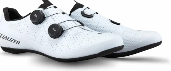 Damskie Specialized Buty | Buty*Buty szosowe Torch 3.0