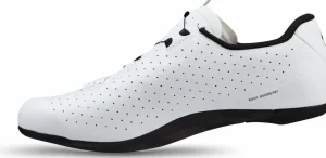 Damskie Specialized Buty | Buty*Buty szosowe Torch 2.0