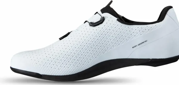 Damskie Specialized Buty | Buty*Buty szosowe Torch 3.0