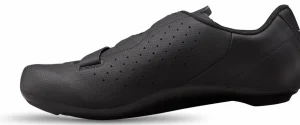 Damskie Specialized Buty | Buty*Buty szosowe Torch 1.0