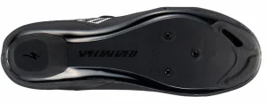 Damskie Specialized Buty | Buty*Buty szosowe Torch 1.0