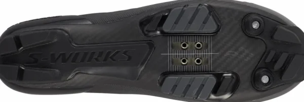 Damskie Specialized Buty | Buty*Buty szutrowe S-Works Recon Lace