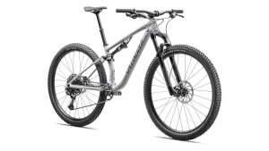 Specialized Cross Country·Chisel*Chisel