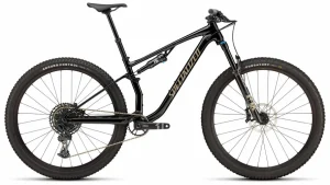 Specialized Cross Country·Chisel*Chisel Comp EVO