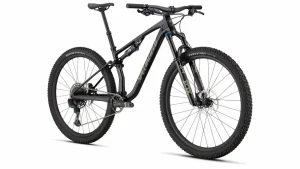 Specialized Cross Country·Chisel*Chisel Comp EVO