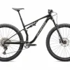 Specialized Cross Country·Chisel*Chisel Comp Shimano