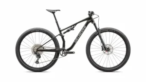 Specialized Cross Country·Chisel*Chisel Comp Shimano