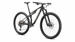 Specialized Cross Country·Chisel*Chisel Comp Shimano