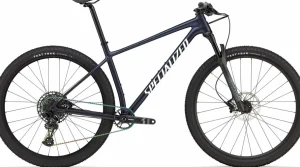 Specialized Cross Country·Chisel*Chisel Hardtail Comp