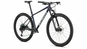 Specialized Cross Country·Chisel*Chisel Hardtail Comp