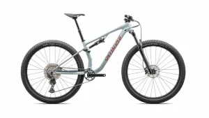 Specialized Cross Country·Chisel*Chisel Shimano