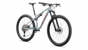 Specialized Cross Country·Chisel*Chisel Shimano