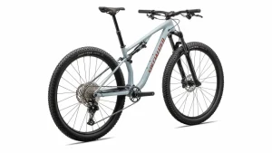 Specialized Cross Country·Chisel*Chisel Shimano