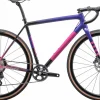 Specialized Przełaj·Crux | Rowery Gravel·Crux*Crux Comp