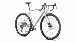 Specialized Przełaj·Crux | Rowery Gravel·Crux*Crux DSW