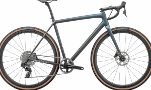 Specialized Przełaj·Crux | Rowery Gravel·Crux*Crux Pro