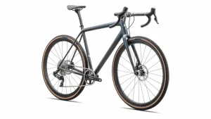 Specialized Przełaj·Crux | Rowery Gravel·Crux*Crux Pro