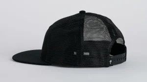 Męskie Specialized Czapki*Czapka z daszkiem S-Logo Trucker