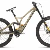 Specialized Downhill·Demo*Demo Race