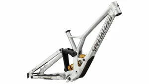 Specialized Downhill·Demo*Demo Race Frameset