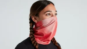 Damskie Specialized Czapki | Czapki*Distortion Neck Gaiter