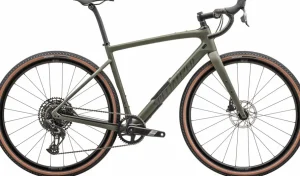 Specialized Rowery Gravel·Diverge*Diverge Comp Carbon