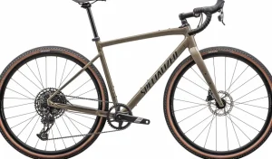 Specialized Rowery Gravel·Diverge*Diverge Comp E5