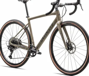 Specialized Rowery Gravel·Diverge*Diverge Comp E5