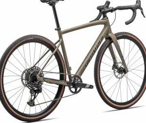 Specialized Rowery Gravel·Diverge*Diverge Comp E5