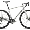 Specialized Rowery Gravel·Diverge*Diverge E5