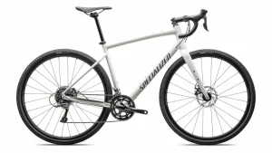 Specialized Rowery Gravel·Diverge*Diverge E5