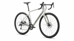 Specialized Rowery Gravel·Diverge*Diverge E5